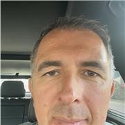 Professeur de lycée expérimenté.formateur de la seconde jusqu’au bts.